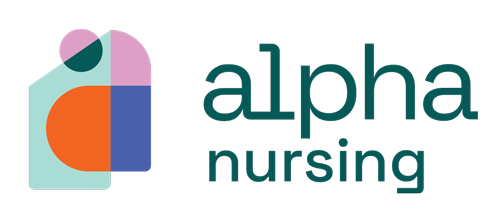 Alpha Nursing Alpha Nursing